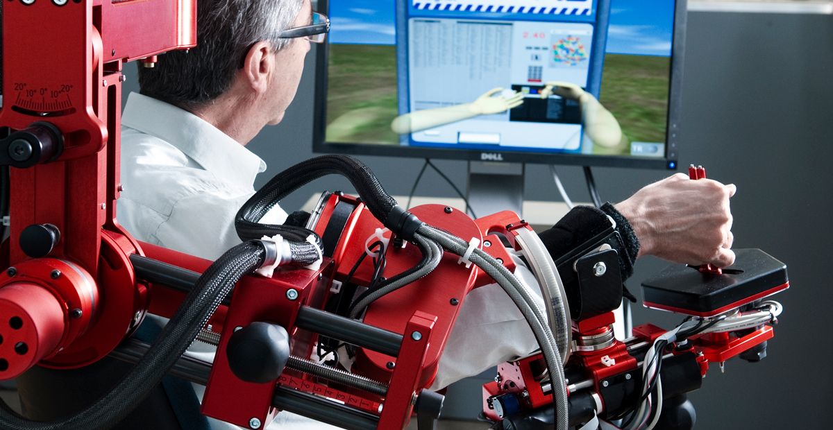 Forschungsprojekte Forschungsprojekte