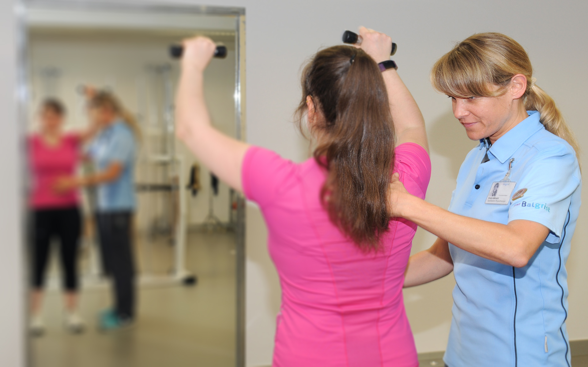 Offene Stellen Offene Stellen