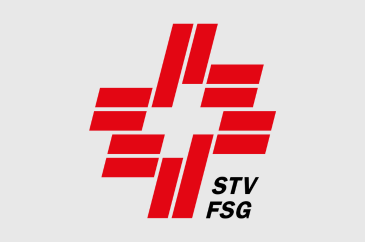 STV-Logo_Balgrist_MedicalPartner
