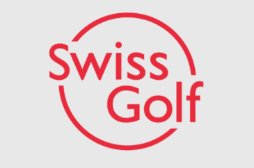 SwissGolf_Logo